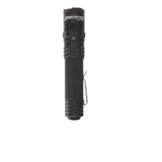 USB-588XL USB Dual-Light Tactical Flashlight (Black)
