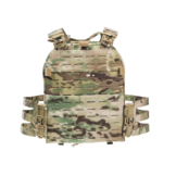 Plate Carrier MX042 (Multicam)