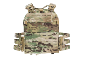 Plate Carrier MX042 (Multicam)