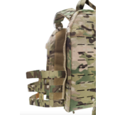 Plate Carrier MX042 (Multicam)