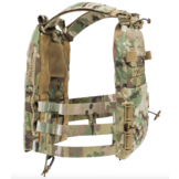 Plate Carrier MX042 (Multicam)