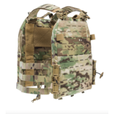Plate Carrier MX042 (Multicam)