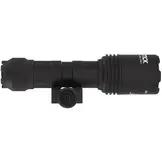 Turbo Long Gun Light Kit 800 Lumens