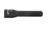 TAC-660XL Dual Switch Rechargeable Tactical Flashlight