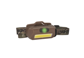USB-4510F Multi Flood USB Headlamp (Flat Dark Earth)