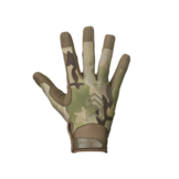 TARGET 8109 High Abrasion Gloves (Multicam)