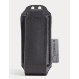 Mag Pouch Small Low Cut (Black)