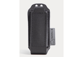 Mag Pouch Small Low Cut (Black)