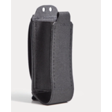 Mag Pouch Small Low Cut (Black)