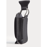 Mag Pouch Small Low Cut (Black)