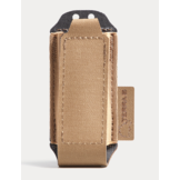 Mag Pouch Small Low Cut (Coyote Brown)