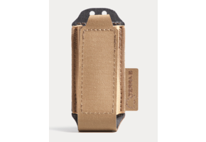 Mag Pouch Small Low Cut (Coyote Brown)