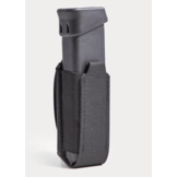 Mag Pouch Small Low Cut (Coyote Brown)