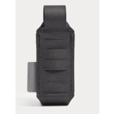 Mag Pouch Small Low Cut (Coyote Brown)