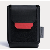 Small IFAK Gen. 2 (Black)