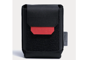 Small IFAK Gen. 2 (Black)