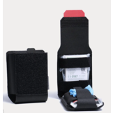 Small IFAK Gen. 2 (Black)