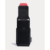 Small IFAK Gen. 2 (Black)