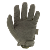 The Original Gloves  (Olive)