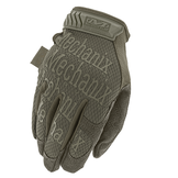 The Original Gloves  (Olive)