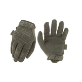The Original Gloves  (Olive)