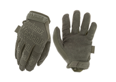 The Original Gloves  (Olive)