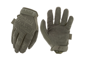 The Original Gloves  (Olive)