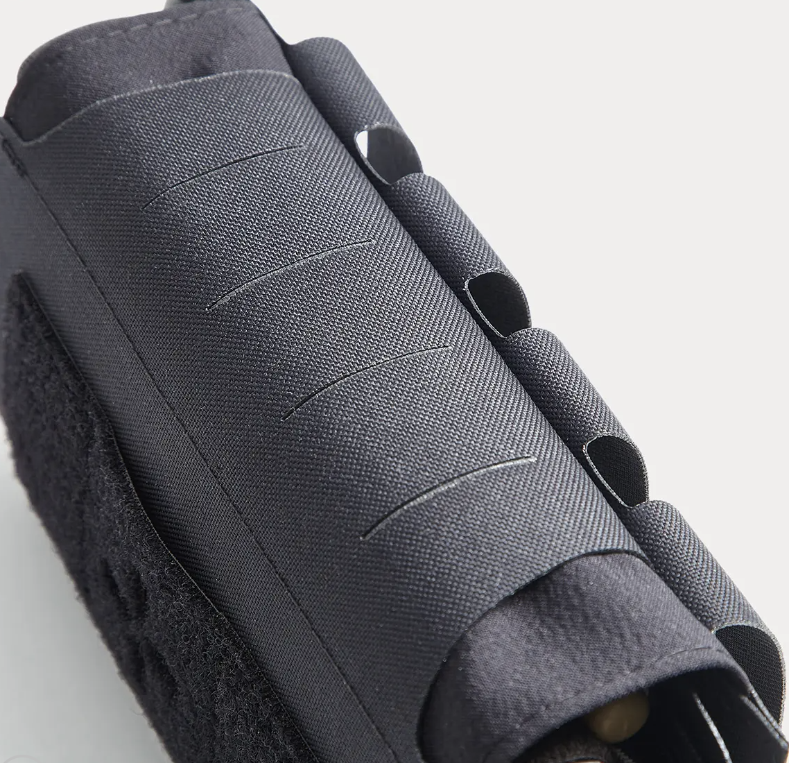 Medium IFAK (Black)