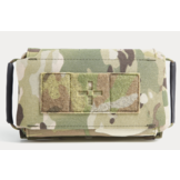 Medium IFAK (Multicam)