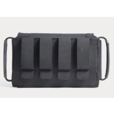 Medium IFAK (Multicam)