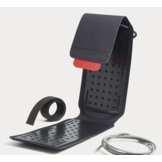 Medium IFAK (Multicam)