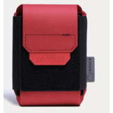 Small IFAK Gen. 2 (Red)