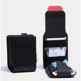 Small IFAK Gen. 2 (Red)