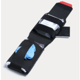 Small IFAK Gen. 2 (Red)