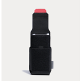 Small IFAK Gen. 2 (Red)