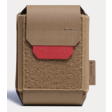 Small IFAK Gen. 2 (Coyote Brown)