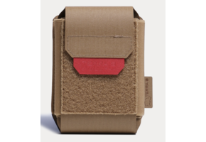 Small IFAK Gen. 2 (Coyote Brown)