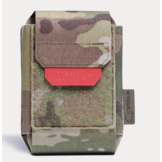 Small IFAK Gen. 2 (Multicam)