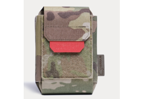 Small IFAK Gen. 2 (Multicam)