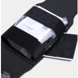 Small IFAK Gen. 2 (Multicam)