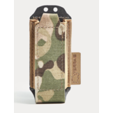 Mag Pouch Small Low Cut (Multicam)