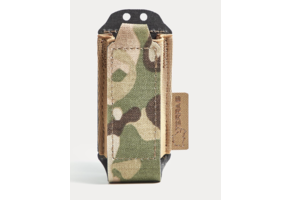 Mag Pouch Small Low Cut (Multicam)