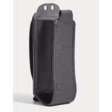 Mag Pouch Small Low Cut (Multicam)