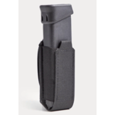 Mag Pouch Small Low Cut (Multicam)