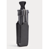 Mag Pouch Small Low Cut (Multicam)