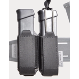 Mag Pouch Small Low Cut (Multicam)