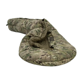Defence 4 - 3-Season Sleeping Bag (Multicam)