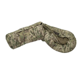 Defence 4 - 3-Season Sleeping Bag (Multicam)