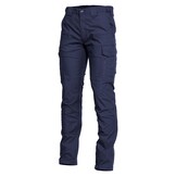 Ranger 2.0 Pants (Midnight Blue)