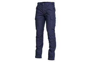 Ranger 2.0 Pants (Midnight Blue)